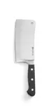 Kitchen Line Lihakirves - Veitset, veitsien teroitus ja säilytys - H781302 - 2