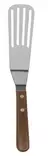 Paistinlasta 28cm Puuvarsi Rei´Itetty - Lastat ja skrapat - 2365532 - 1