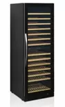 TFW400-2F Korkea Viinikaappi - Viinikaapit - 3434132 - 1