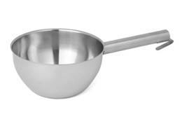 Kauha 2L - Kauhat ja sekoittimet - 2365522 - 1