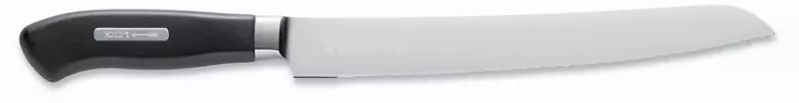 ActiveCut leipäveitsi 21cm - Veitset, veitsien teroitus ja säilytys - 1589039212 - 1