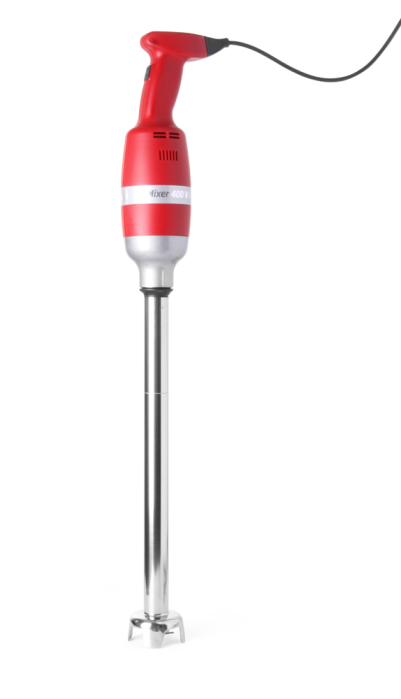 Hendi 500 High Power Sauvasekoitin - Sauvasekoittimet - H224052 - 1