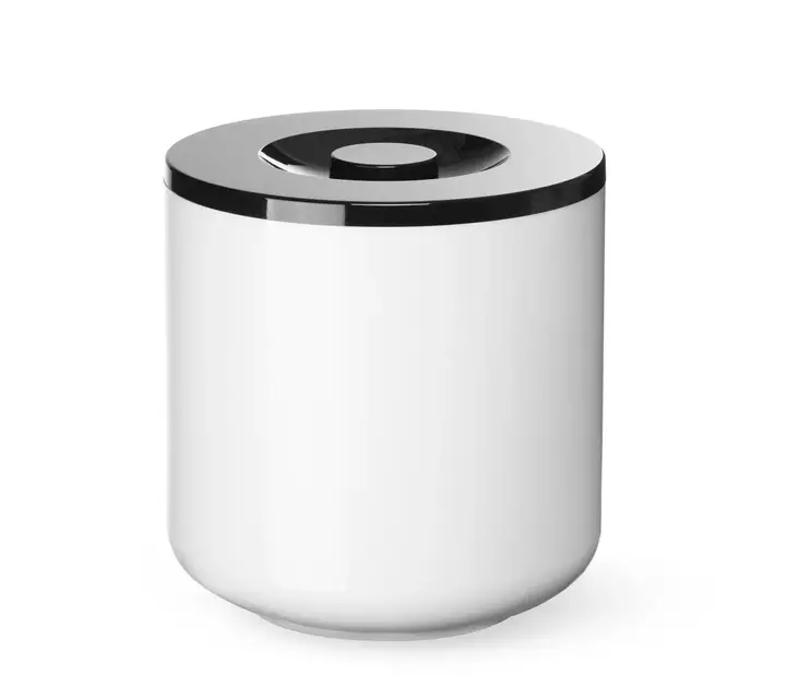 Jääpala-astia 5 L - Viinicoolerit, jääpala-astiat - H594742 - 1