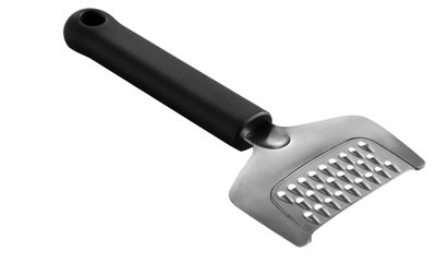 Juustoraastin Höylä - Veitset, veitsien teroitus ja säilytys - H856222 - 1