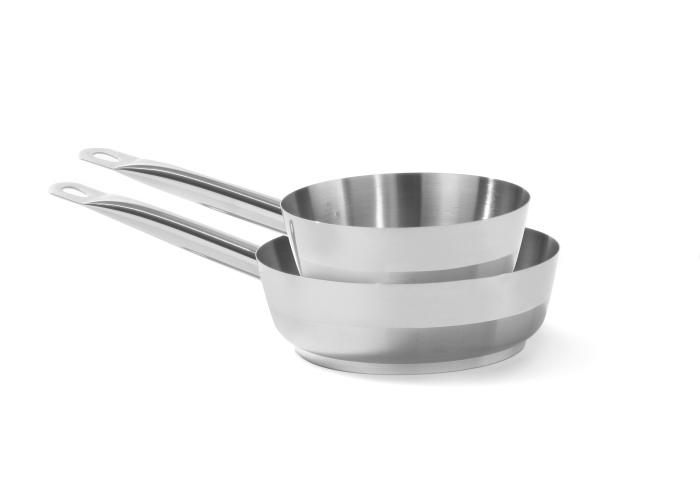 Kastikekasari Profi Line - Kasarit - H830352 - 2