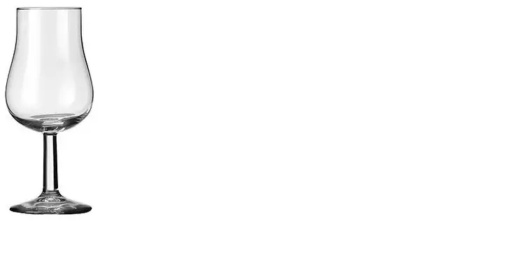 Specials- Digestiivilasi 13Cl - Lasit - 3813012 - 1