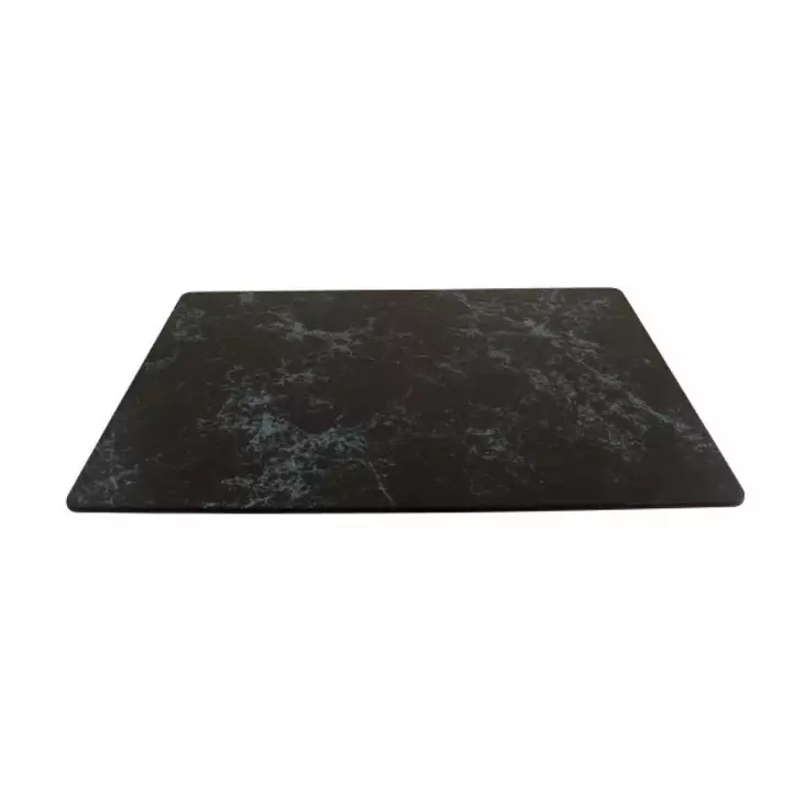 Melamiini Tarjoilualusta Marquina - Tarjoilualustat - 52175-0052 - 1