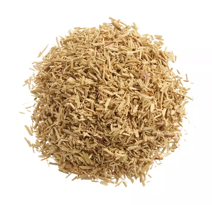 Pienet Savustuslastut Almond 0,7kg - Savustus - H199312 - 1