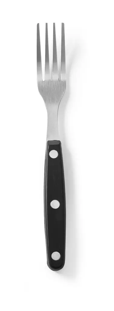 Pihvihaarukka 200mm 6Kpl - Ruokailuvälineet - H781432 - 1