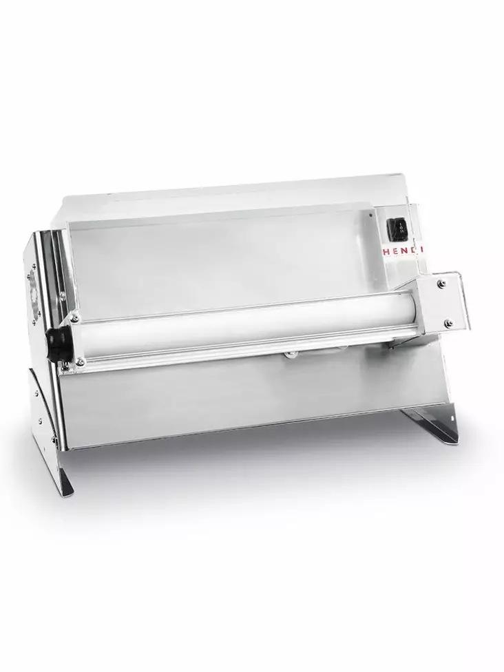 Pizzan Kaulintakone 500 - Kaulintakoneet - H226612 - 1