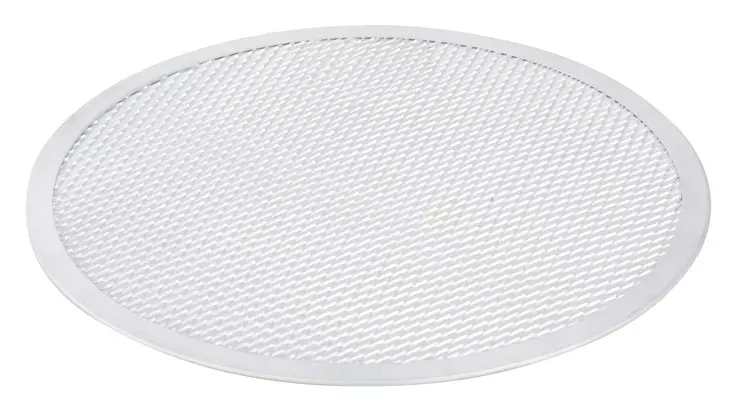 Pizzan Paistoalusta - Pizza-alustat ja leikkurit - H617502 - 1