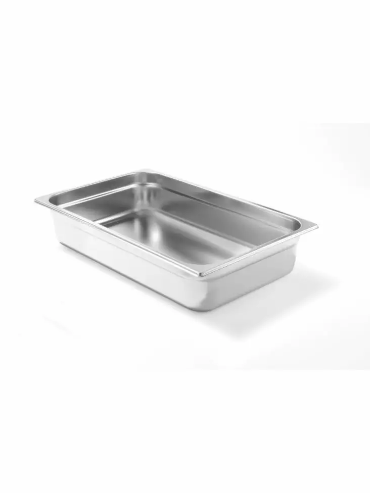 Profi Line Rst Gn 1/1 - GN astiat 1/1 - H801222 - 1