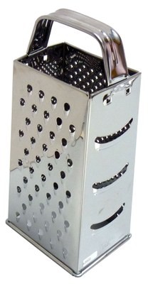 Raastinrauta - Raastimet ja soseuttajat - H443002 - 1