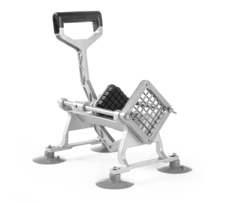 Ranskanperunaleikkuri - Vihannesleikkurit - H630402 - 1