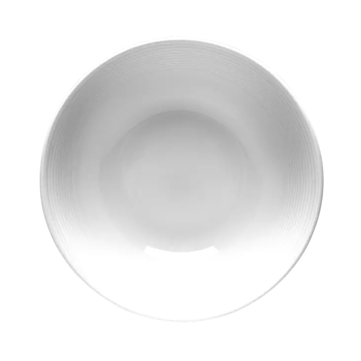 Roma Eto Kulho 14cm - Syvät lautaset, kulhot - 39342 - 1