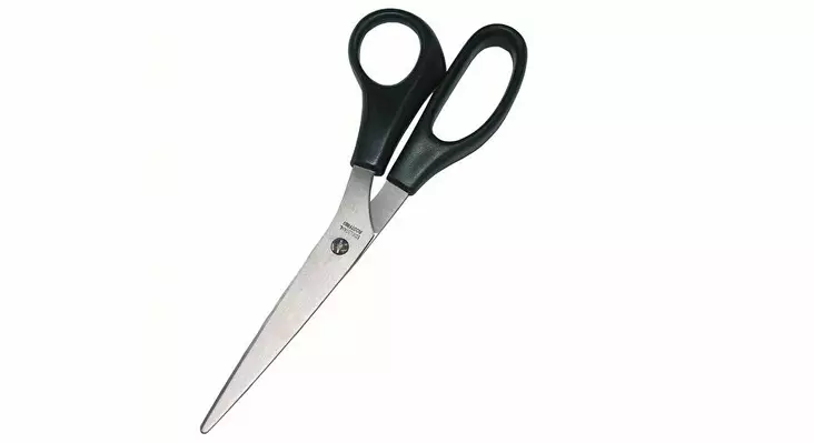 Sakset 210mm WEDO - Toimistoon - 40127972 - 1