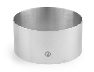 Stanssi Hendi 80-100mm - Stanssit, pihvipainot ja paistokuvut - H512142 - 1