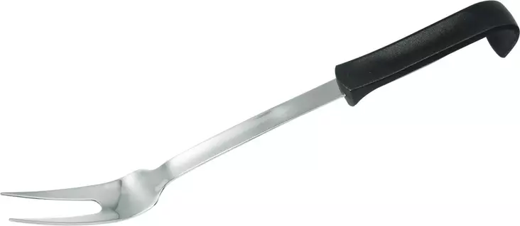 Tarjoiluhaarukka Mp - Ottimet - H529102 - 1