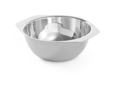 Teräs Keittokulho - Syvät lautaset, kulhot - H430002 - 1