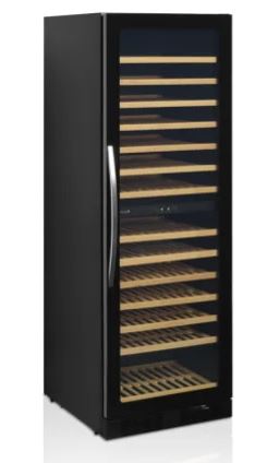 TFW400-2F Korkea Viinikaappi - Viinikaapit - 3434132 - 1