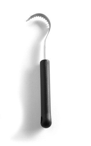 Voilasta - Veitset, veitsien teroitus ja säilytys - H856192 - 1