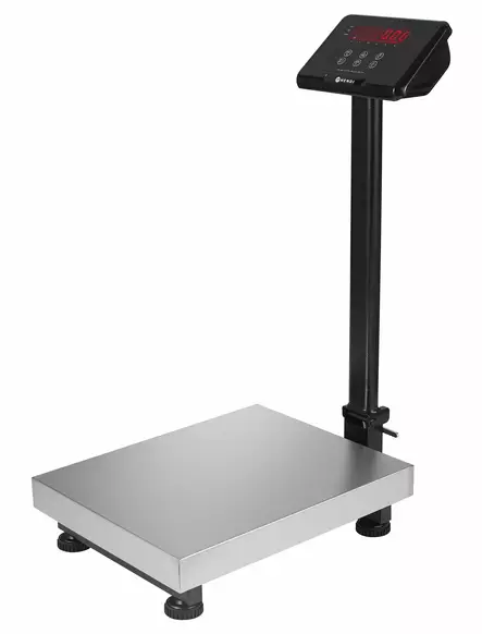 Lattiavaaka 150 kg - Keittiövaa´at - H580493 - 1