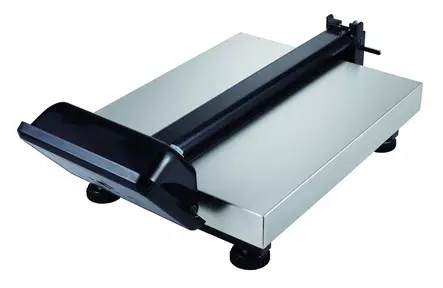 Lattiavaaka 150 kg - Keittiövaa´at - H580493 - 2