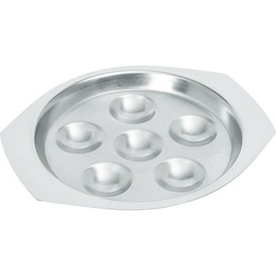 Etanalautanen 3Kpl - Muut ruokailuastiat - H402023 - 1