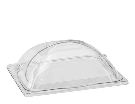 GN1/2 Rolltop kansi - Rolltop kannet, suojakuvut - 2368283 - 1