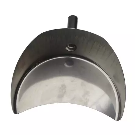 Kebab kauha Gr.3 300mm - Kebableikkurit - 75PT0193 - 1