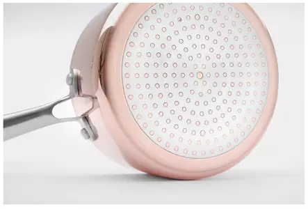 Kupari Kasari 1,5L - Kasarit - H607053 - 2