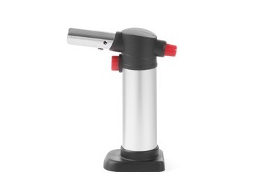 Pieni Crème-Brûlée Poltin - Brulee polttimet, sifonit - H198223 - 1