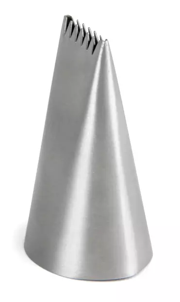 Tylla, Aalto 18mm - Tyllapussit ja tyllat - 2392063 - 1