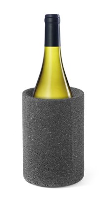 Viini Cooleri Epp - Viinicoolerit - H593813 - 1