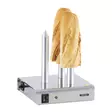 Hot Dog 3 piikkinen sämpylälämmitin - Hotdog-laitteet - 31CCP3 - 1