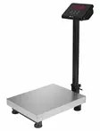Lattiavaaka 150 kg - Keittiövaa´at - H580493 - 1