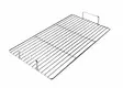 Grillausritilä ABAS 32L grilliin - Hiilet, hiiligrillit ja savustusuunit - 864751017340523 - 1