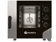 Kiertoilmauuni Controll 5GN - Kiertoilmauunit - H229583 - 1