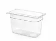 Polykarbonaatti GN 1/3 - GN astiat 1/3 - H861523 - 2