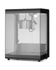Popcorn-kone Profi line - Suklaaputous, Hattara- ja Popcorn-kone - H282823 - 1