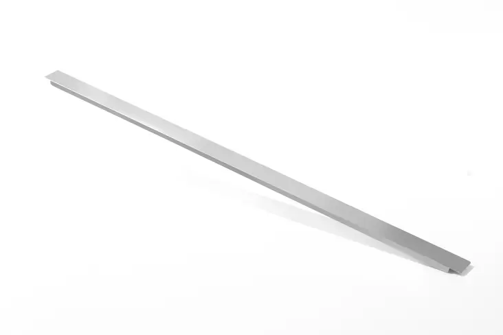 Adapteri Gn 1/1 - GN adapterit - H808153 - 1