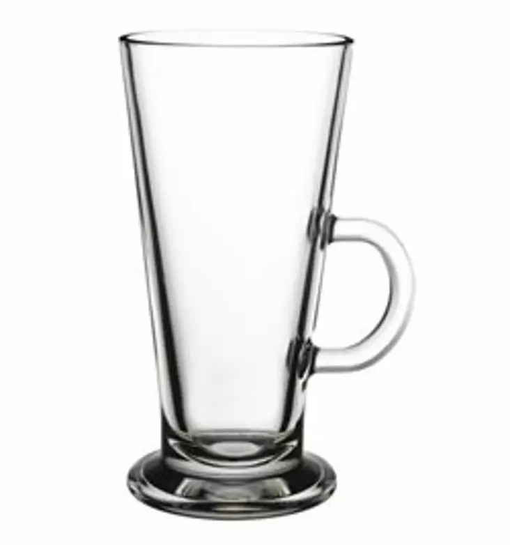 Colombian Hot Drink Mug 36cl - Lasit - 90P55153 - 1