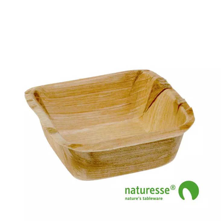 Dippikippo 7x7cm 25Kpl/Pkt - Kertakäyttöastiat - 97MT3583 - 1