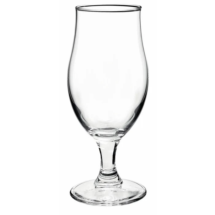 Executive Olutlasi 39Cl - Lasit - 3810793 - 1