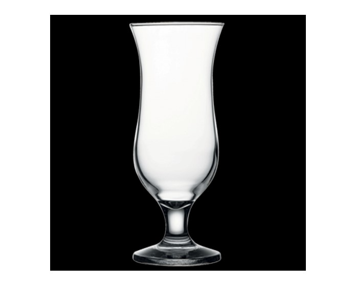 Holiday Coctaillasi 47cl - Lasit - 90P210044403 - 1