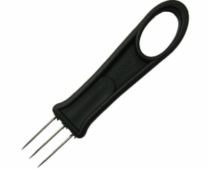 Kalapiikki - Veitset, veitsien teroitus ja säilytys - 24221-0023 - 1