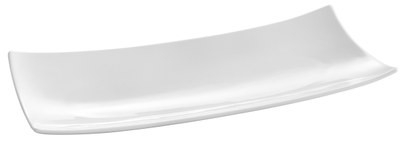 Kantikas Fairy Design 352x146mm - Tarjoiluvadit - H785553 - 1