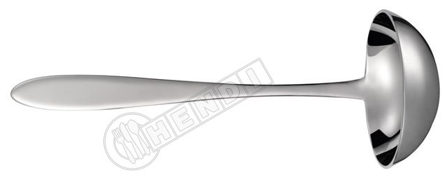 Keittokauha Jazz 2Kpl - Ottimet - H765203 - 1