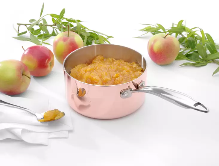 Kupari Kasari 1,5L - Kasarit - H607053 - 1