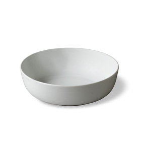 Memory posliinikulho 24cm - Tarjoilukulhot -vuoat - 39GM0683 - 1